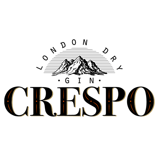 Cropped Icono Gin Crespo 1png Galerias Su Casa